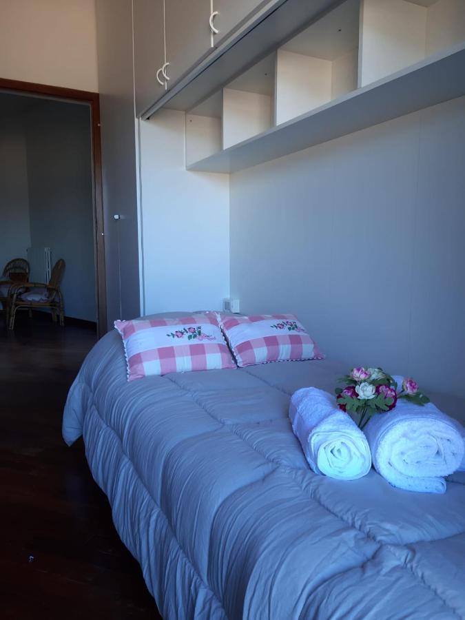 Cortona'S Rooftop Nest Екстериор снимка